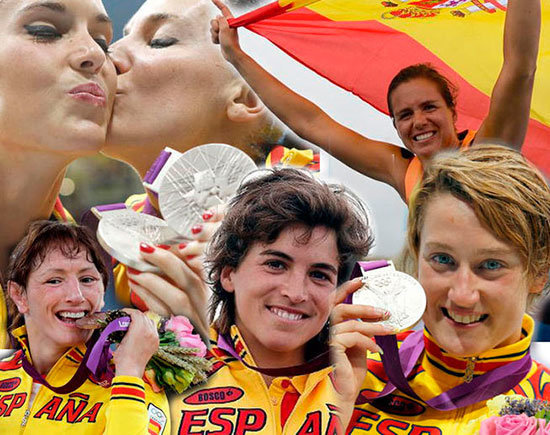 chicas-medallas-mujeres-atletas-JJOO-Londres_2012_TL5IMA20120813_0055_30