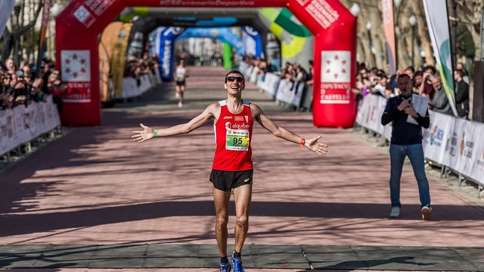 pablo-villalobos-maraton-2017_opt