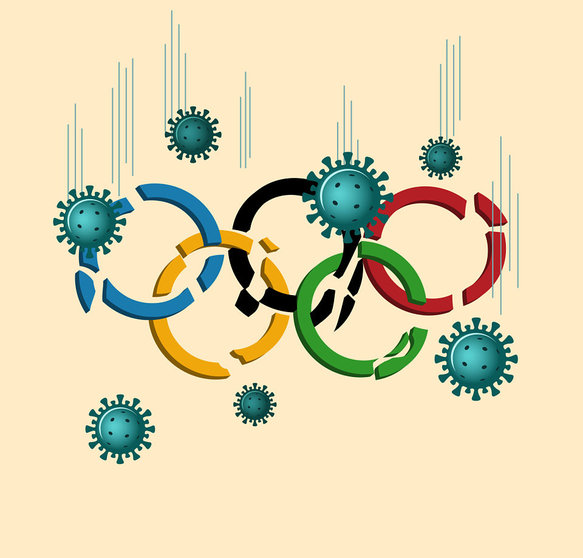 confinamiento-coronavirus-juegos-olimpicos_opt