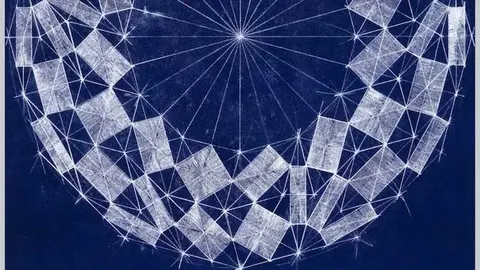 Olimpiadas de Tokio: el entusiasmo de los japoneses va desapareciendo